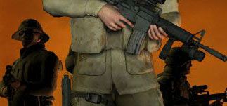 desert_blitz_list_323x151