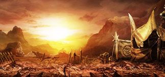 dragons_call_list_323x151