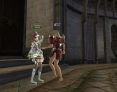 fantasy-mmo-games-aika-online-dancing-screenshot