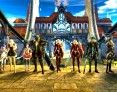 fantasy-mmo-games-aika-online-group-screenshot