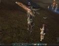 fantasy-mmo-games-aika-online-players-screenshot