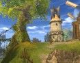 fantasy-mmo-games-aika-online-windmill-screenshot