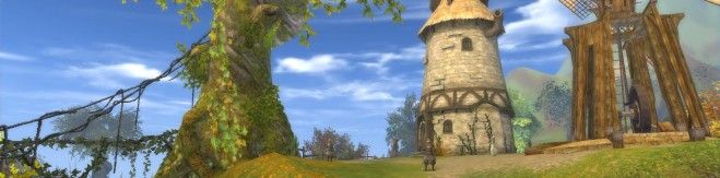 fantasy-mmo-games-aika-online-windmill-screenshot