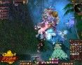 fantasy-mmorpg-games-tlbb-combat-screenshot