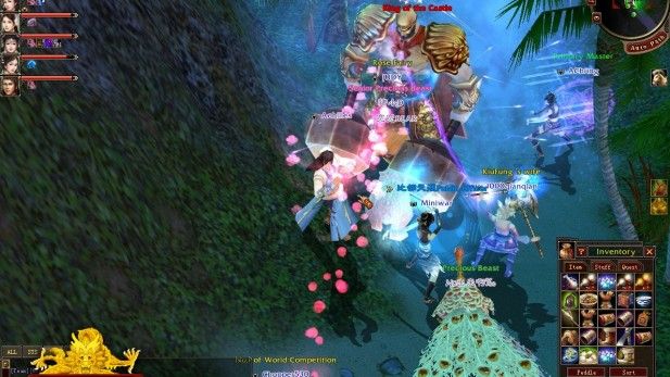 fantasy-mmorpg-games-tlbb-combat-screenshot