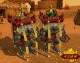 fantasy-mmorpg-games-tlbb-cyclops-screenshot