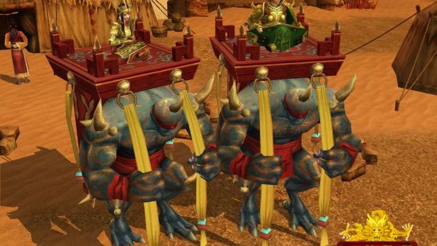 fantasy-mmorpg-games-tlbb-cyclops-screenshot