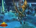fantasy-mmorpg-games-tlbb-dragon-screenshot