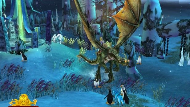 fantasy-mmorpg-games-tlbb-dragon-screenshot
