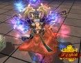 fantasy-mmorpg-games-tlbb-mage-screenshot