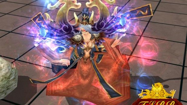fantasy-mmorpg-games-tlbb-mage-screenshot