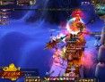 fantasy-mmorpg-games-tlbb-snow-screenshot