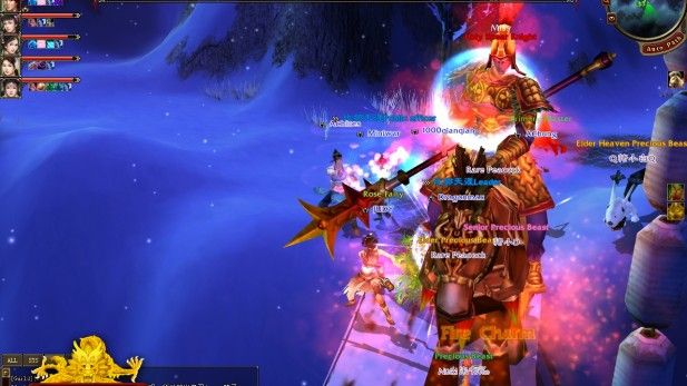fantasy-mmorpg-games-tlbb-snow-screenshot