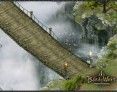 kung-fu-mmo-games-blade-wars-bridge-screenshot kung-fu-mmo-games-blade-wars-bridge-screenshot