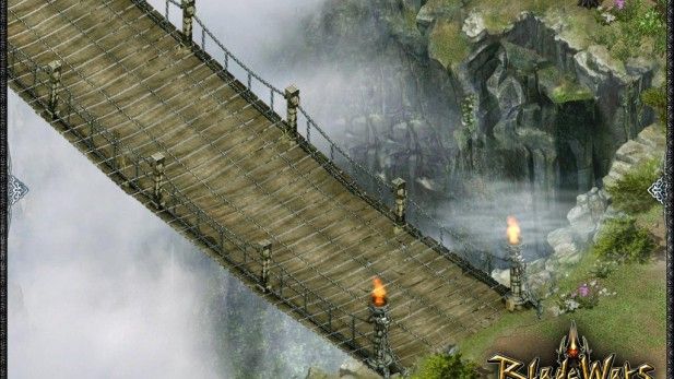 kung-fu-mmo-games-blade-wars-bridge-screenshot kung-fu-mmo-games-blade-wars-bridge-screenshot