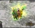 kung-fu-mmo-games-blade-wars-chinese-dragon-screenshot kung-fu-mmo-games-blade-wars-chinese-dragon-screenshot