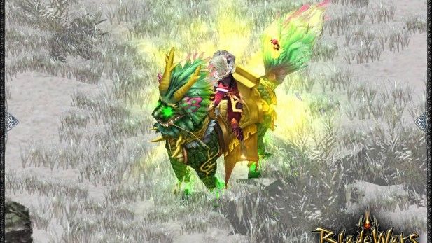 kung-fu-mmo-games-blade-wars-chinese-dragon-screenshot kung-fu-mmo-games-blade-wars-chinese-dragon-screenshot