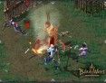 kung-fu-mmo-games-blade-wars-combat-gameplay-screenshot kung-fu-mmo-games-blade-wars-combat-gameplay-screenshot