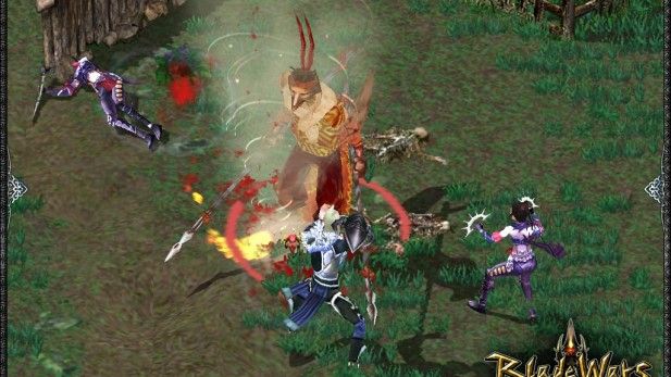 kung-fu-mmo-games-blade-wars-combat-gameplay-screenshot kung-fu-mmo-games-blade-wars-combat-gameplay-screenshot