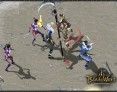 kung-fu-mmo-games-blade-wars-combat-screenshot kung-fu-mmo-games-blade-wars-combat-screenshot