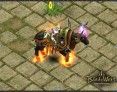 kung-fu-mmo-games-blade-wars-mount-screenshot kung-fu-mmo-games-blade-wars-mount-screenshot
