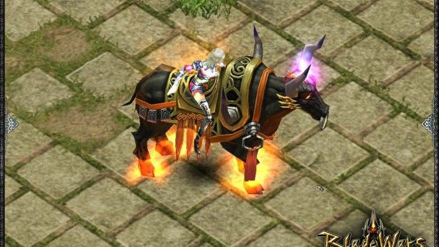 kung-fu-mmo-games-blade-wars-mount-screenshot kung-fu-mmo-games-blade-wars-mount-screenshot