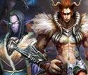 Lords Online