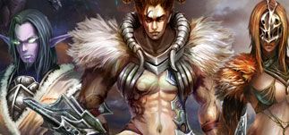 lords_online_list_323x151
