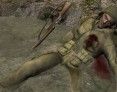 mmo-games-case-white-dead-soldier-screenshot