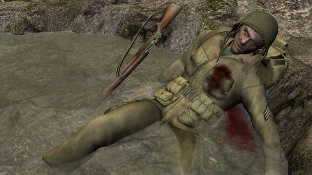 mmo-games-case-white-dead-soldier-screenshot
