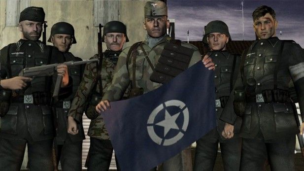 mmo-games-case-white-flag-screenshot
