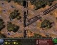 mmo-games-case-white-map-screenshot