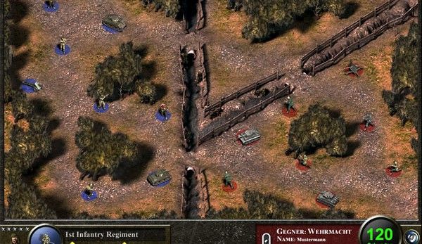 mmo-games-case-white-map-screenshot
