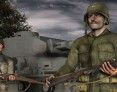 mmo-games-case-white-riflemen-screenshot