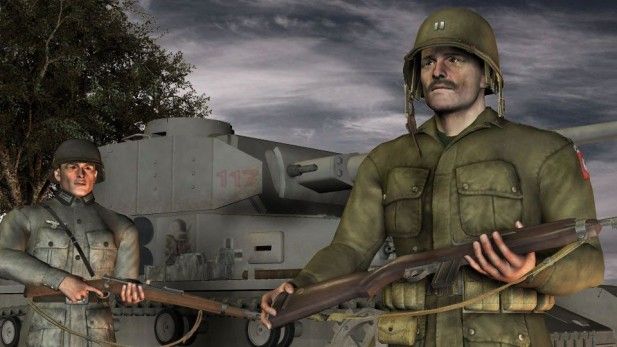 mmo-games-case-white-riflemen-screenshot