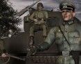 mmo-games-case-white-soldiers-screenshot