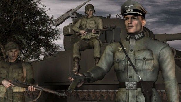 mmo-games-case-white-soldiers-screenshot