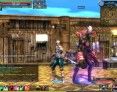 mmo-games-dekaron-characters-screenshot mmo-games-dekaron-characters-screenshot