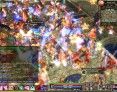 mmo-games-dekaron-crowd-screenshot mmo-games-dekaron-crowd-screenshot