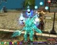 mmo-games-dekaron-gm-screenshot mmo-games-dekaron-gm-screenshot