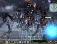 mmo-games-dekaron-heiharp-screenshot mmo-games-dekaron-heiharp-screenshot