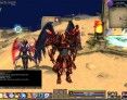 mmo-games-dekaron-player-screenshot mmo-games-dekaron-player-screenshot