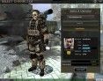 scifi-mmo-games-black-prophecy-character-selection-screenshot