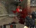 scifi-mmo-games-black-prophecy-gore-kill-screenshot