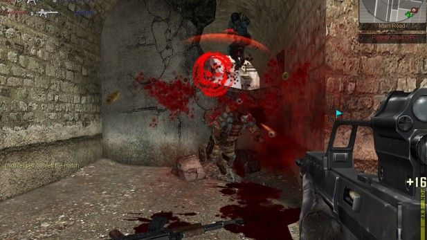 scifi-mmo-games-black-prophecy-gore-kill-screenshot