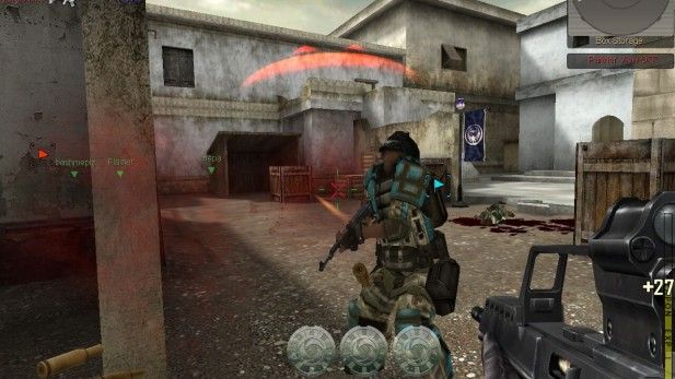 scifi-mmo-games-black-prophecy-player-kill-screenshot