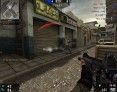 scifi-mmo-games-black-prophecy-shootout-screenshot