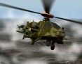 strategy-mmo-games-desert-blitz-helicopter-screenshot