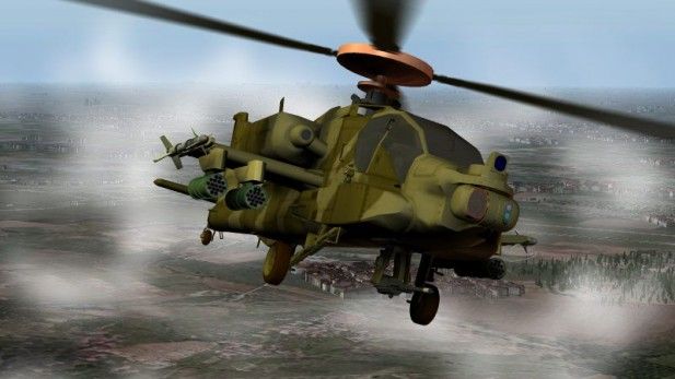 strategy-mmo-games-desert-blitz-helicopter-screenshot