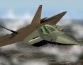 strategy-mmo-games-desert-blitz-jet-screenshot